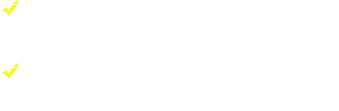 省スペース自動金型交換装置PDCもレーザ加工中の金型交換機能・ID金型機能を追加/EML-AJで低コスト・高速加工、そしてさらなる長時間連続自動運転を実現！